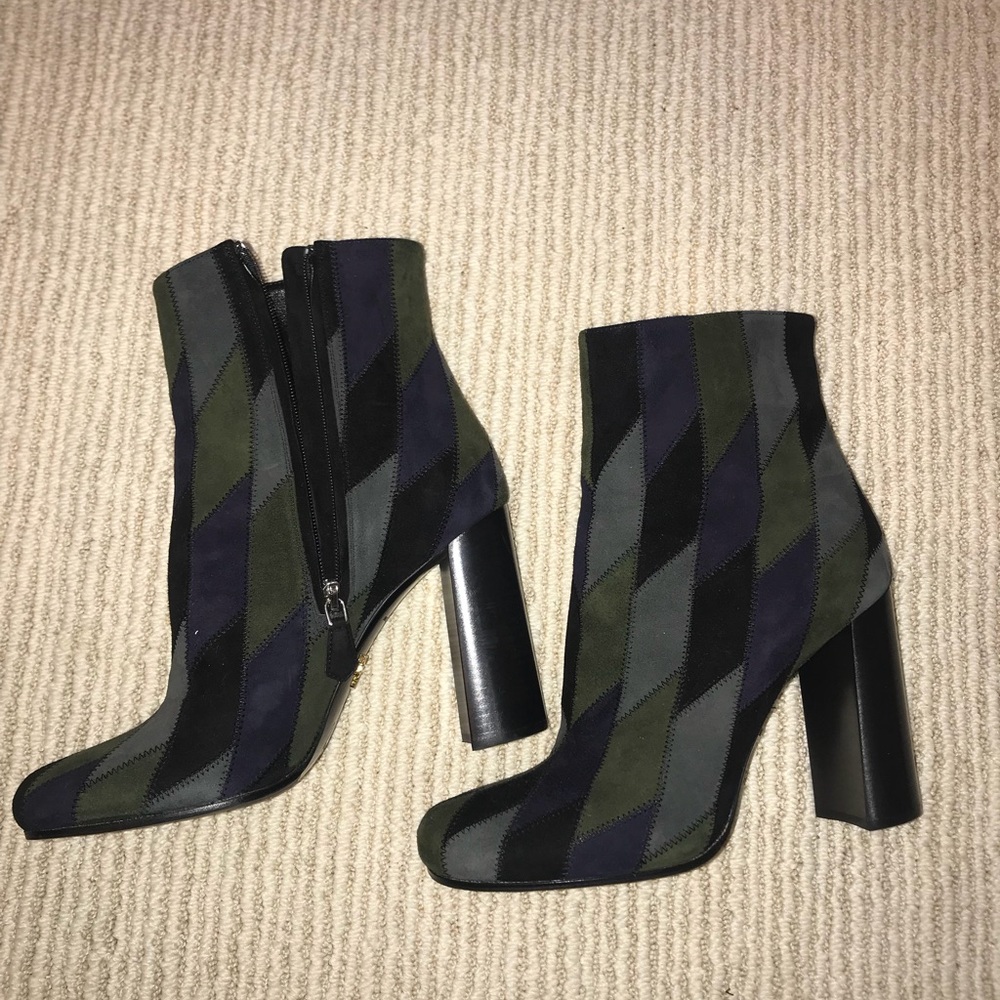 Prada great condition